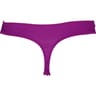 String ligne Succes 19 VIOLET (19-3138TC) 42/44