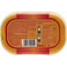 Carrefour Extra Sorbet parfum mangue 600g