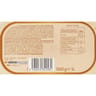 Carrefour Extra glace caramel fleur de sel 500g