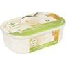 Carrefour extra sorbet poire williams bac 600g