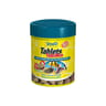 Riga tabimin poissons exotiques 275mprimés