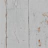 Adhésif planche 45 cm x 2 mètres