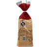 Carrefour original gâche tranchée pur beurre 450g