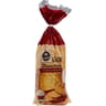 Carrefour original gâche tranchée pur beurre 450g