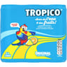 Tropico original 6x33cl