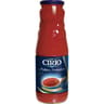 Cirio pulpes de tomates 680g