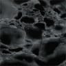 Adhésif marbre noir 45 cm x 2 mètres