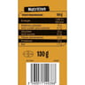 Carrefour bon appétit hot dog cheddar poulet sauce ketchup 130g