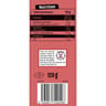 Carrefour bon appétit hot dog sauce ketchup 120g