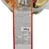 Carrefour bon appétit salade quinoa poulet haricot azuki 350g