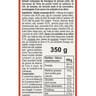 Carrefour bon appétit salade quinoa poulet haricot azuki 350g