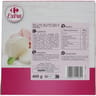 Carrefour extra pizza prosciutto 400g