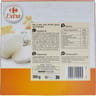 Carrefour extra pizza 5 formages 380g