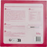 Carrefour sensation crousty pizza jambon fromage 550g