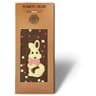 Planète cacao tablette lait pâques 90g