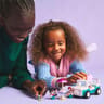 42644 Lego friends - Le camion de glaces de Heartlake City