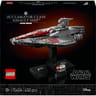 1046790 lego star wars- le transport d'assaut de classe acclamator