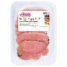 Lomo de dinde à l'ail 350g Aldelis