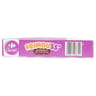 Carrefour classic' biscuits au chocolat 175g