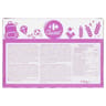 Carrefour classic' biscuits au chocolat 175g