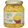 Carrefour bio mais bio - 230g