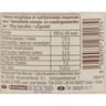 Carrefour bio mais bio - 230g