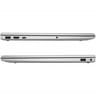 Hp ordinateur portable 15.6" 15-FC0111NF