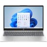 Hp ordinateur portable 15.6" 15-FC0111NF