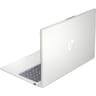 Hp ordinateur portable 15.6" 15-FC0111NF