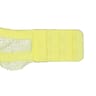 Soutien-gorge armature ligne Succes 19 JAUNE 95D