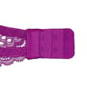 Soutien-gorge armature ligne Succes 19 VIOLET (19-3138TC) 105D
