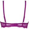 Soutien-gorge armature ligne Succes 19 VIOLET (19-3138TC) 105D