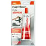 Carrefour colle néoprène gel 55ml