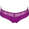 Shorty ligne Succes 19 VIOLET (19-3138TC) 46/48