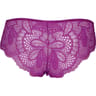 Shorty ligne Succes 19 VIOLET (19-3138TC) 46/48