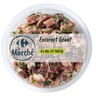 Encornets sauce ail et persil 120g