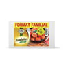 Isla Mondial boulettes aux oignons halal format familial 2kg