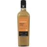 Claeyssens liqueur Speculoos 70cl 15%vol