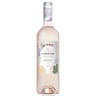 Dourthe la grande cuvée bordeaux rosé 75cl 12.5%vol