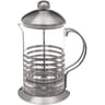 Cafetière piston 80 cl