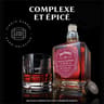 Jack Daniel's Whisky single Barrel Rye 70cl 45%vol