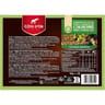 Côte d'or 4 bâtonnets pistache, chocolat & amandes 260g