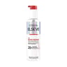 L'oréal paris elsève pro bond repair sérum sans rinçage 20% 150 ml