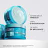 Dessange dermo ressource masque pour cheveux déshydratés 250ml