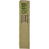 Carrefour bio barres de céréales chocolat bio x6 138g