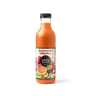 Greenshoot gaspacho original bio 750ml