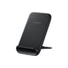 Samsung Pad à induction convertible Noir EP-N3300TB
