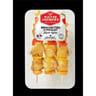 Brochette poulet tajine x3 ls Maître jacques