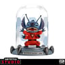 Figurine disney "stitch 626"