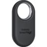 Samsung tracker d'objet galaxy smart tag bluetooth EI-T5600B